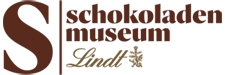 Schokoladenmuseum Logo